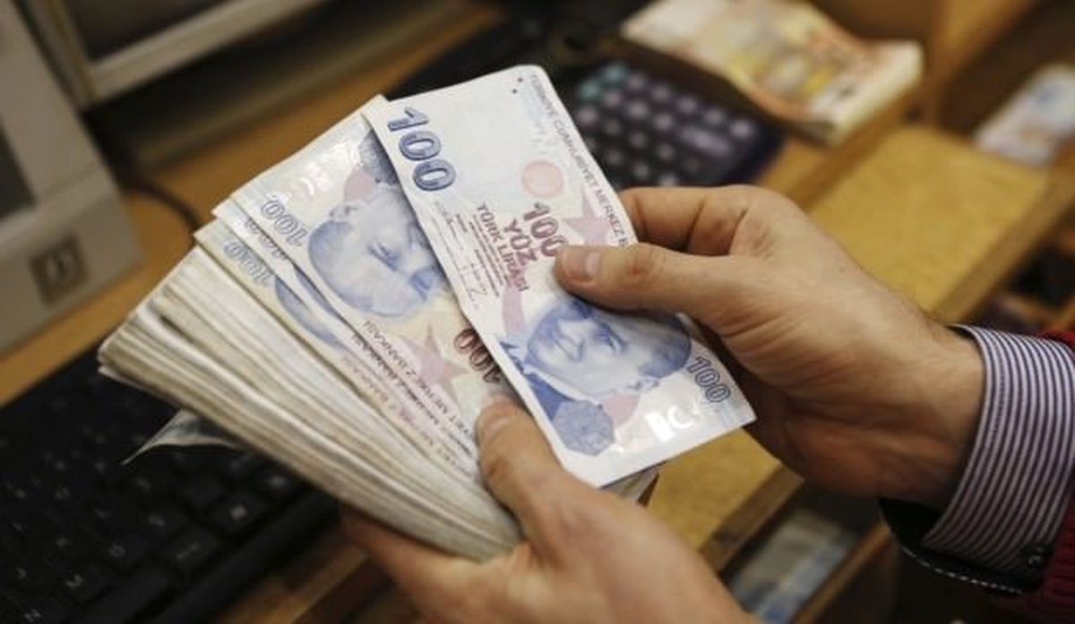 Çiftçiye Destekleme Ödemeleri Bugün Başlıyor! Toplamda 2,9 Milyar Lira Ödeme Yapılacak