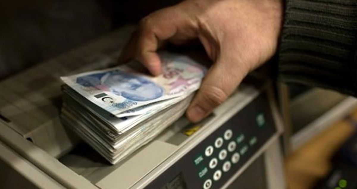 Ekonomide Düzenlemeler İçeren Kanun Resmi Gazete'de Yayımlandı