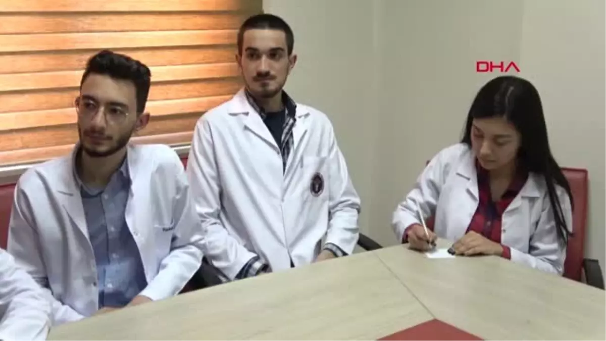 Erzurum Dünyanın An Yüksek Yerleşimlerden Erzurum'da 'Solunum Zirvesi'