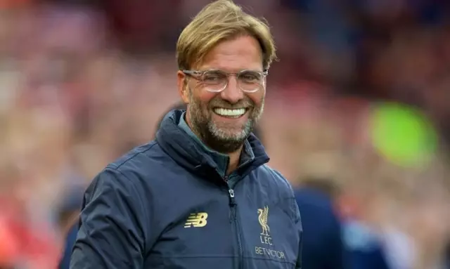 Manchester United ile Liverpool Yenişemedi Manchester United ile Liverpool Yenişemedi