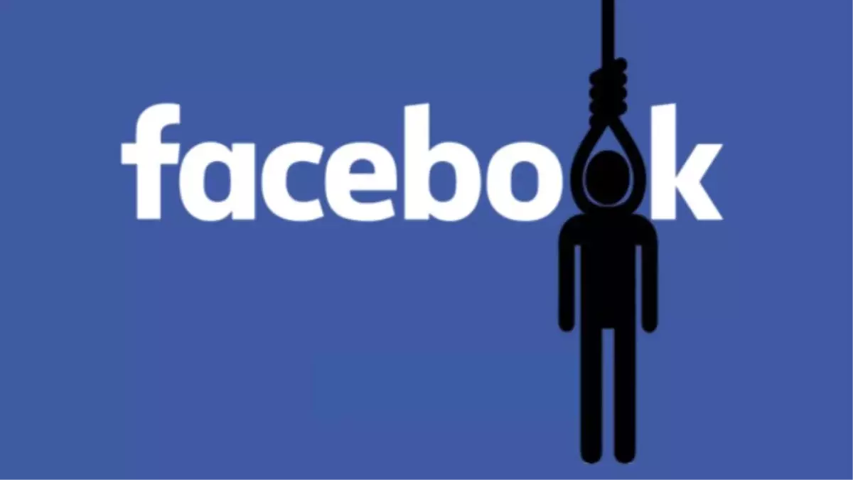 Popüler Uygulamalar, Kullanıcıların Kişisel Bilgilerini Facebook'a mı Gönderiyor?