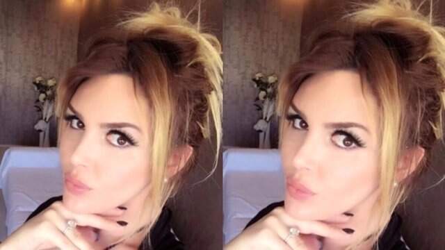 Selin Ciğerci, İsim Vermeden Yerden Yere Vurdu!