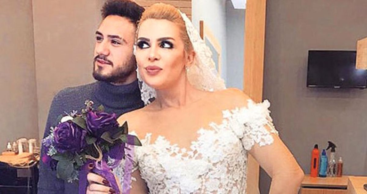 Selin Ciğerci, İsim Vermeden Yerden Yere Vurdu!