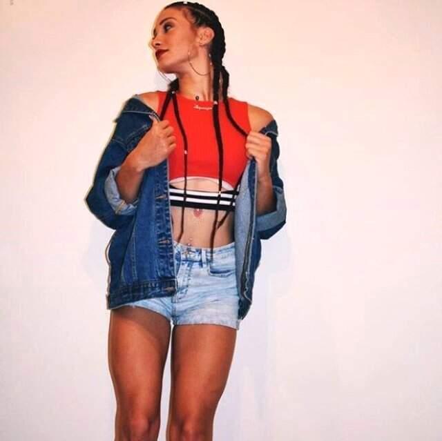 Survivor Türkiye Yunanistan'da Aşk Dedikosu Çıktı!