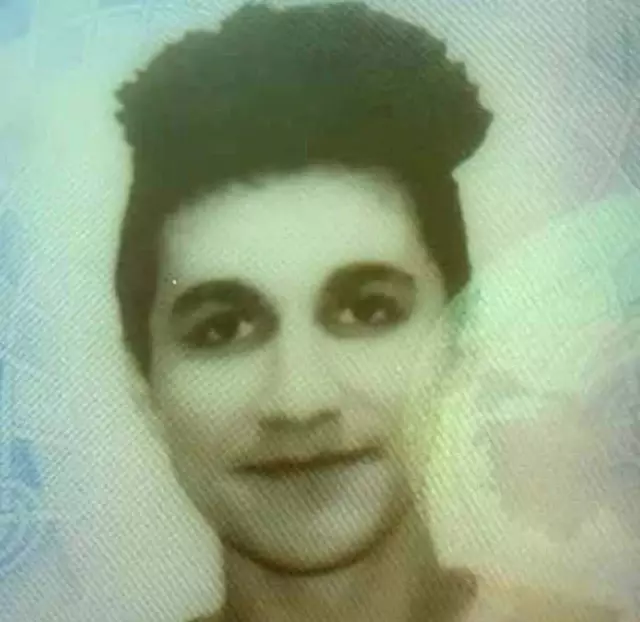 Botu Kurtarmak İsterken Boğuldu Botu Kurtarmak İsterken Boğuldu