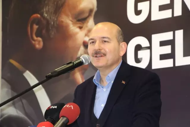 Elimizdeki İstihbaratları Bilselerdi... Elimizdeki İstihbaratları Bilselerdi...