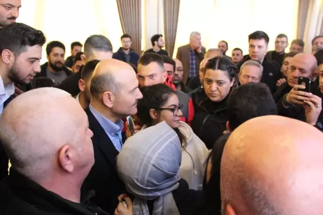 Elimizdeki İstihbaratları Bilselerdi...' Elimizdeki İstihbaratları Bilselerdi...'