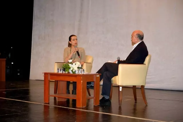 Maltepe'de Festival Ödüllü Film Keyfi Maltepe'de Festival Ödüllü Film Keyfi