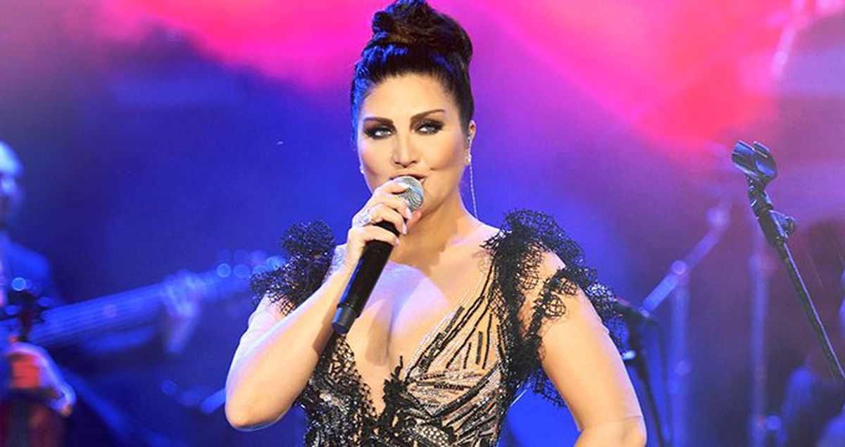 Sibel Can'ın Dolandırılması Davasında Savcı Mütalaasını Değiştirdi