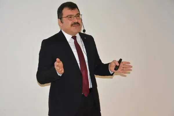 Tübitak Desteklerini Artık Etki Odaklı Şekillendirecek Tübitak Desteklerini Artık Etki Odaklı Şekillendirecek