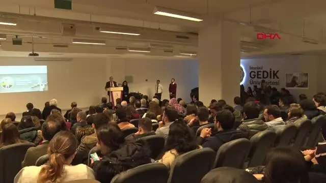 Tübitak Desteklerini Artık Etki Odaklı Şekillendirecek Tübitak Desteklerini Artık Etki Odaklı Şekillendirecek