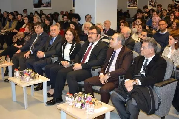 Tübitak Desteklerini Artık Etki Odaklı Şekillendirecek Tübitak Desteklerini Artık Etki Odaklı Şekillendirecek