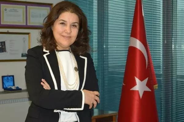 Tübitak Desteklerini Artık Etki Odaklı Şekillendirecek Tübitak Desteklerini Artık Etki Odaklı Şekillendirecek