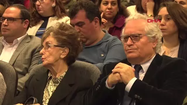 Tübitak Desteklerini Artık Etki Odaklı Şekillendirecek Tübitak Desteklerini Artık Etki Odaklı Şekillendirecek