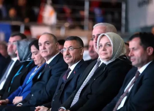 Zillet İttifakı Gücünü Fetö ve Kandil'den Alıyor