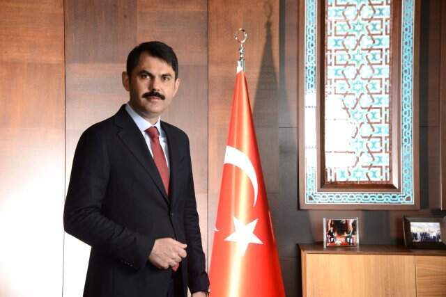 2 yılda Bin 53 işletmeye 43,5 milyon TL Atık Su Cezası Kesildi