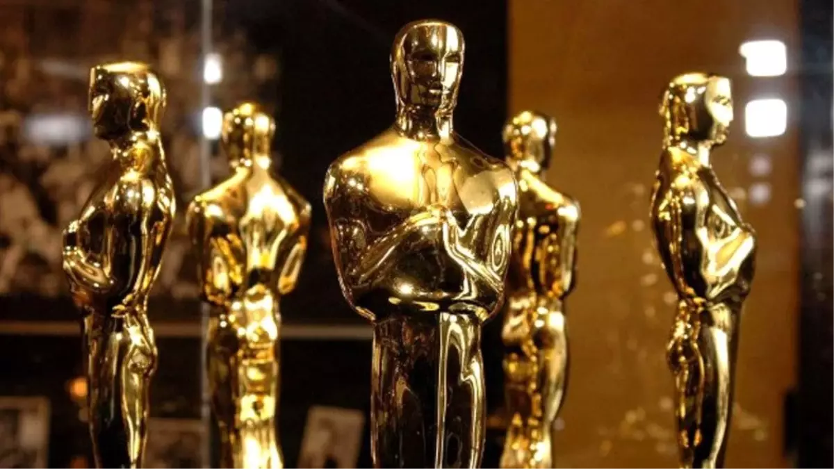 91. Akademi Ödülleri (Oscar) Bu Gece Sahiplerine Kavuşacak