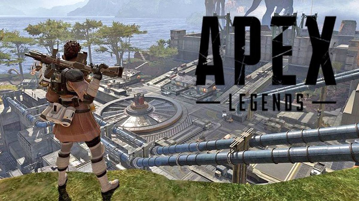 Apex Legends'ta Sizi Birçok Kişinin Önüne Atacak 8 İpucu