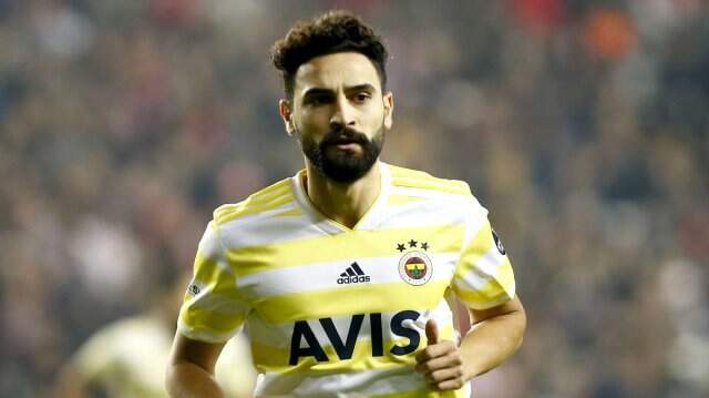 Fenerbahçe, Derbide Beşiktaş'ı Yenip Taraftarını Sevindirmek İstiyor!