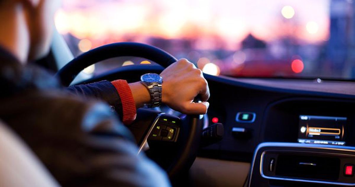 Milyonlarca Araç Sahibine Kötü Haber! Benzin ve Motorine Yeni Zam Yolda