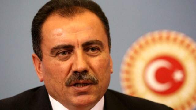 Muhsiz Yazıcıoğlu Soruşturmasında, Aralarında Vali'nin Olduğu Üst Düzey 9 Kamu Görevlisine Dava Açıldı