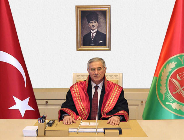 Muhsiz Yazıcıoğlu Soruşturmasında, Aralarında Vali'nin Olduğu Üst Düzey 9 Kamu Görevlisine Dava Açıldı