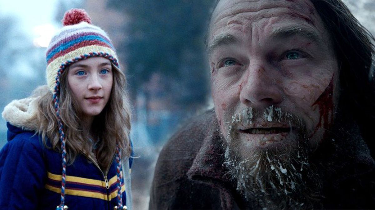 Oscar Ödülleri'ne Damgasını Vurmuş, Şu Anda Netflix'te İzleyebileceğiniz 14 Film