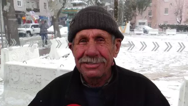 Şentop'un Meclis Başkanı Seçilmesi Memleketinde Sevinçle Karşılandı