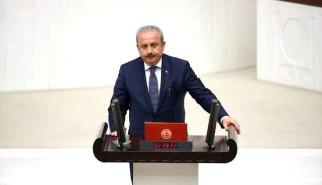Son Dakika! Cumhurbaşkanı Erdoğan'dan, MHP Genel Başkanı Bahçeli'ye Teşekkür Telefonu!