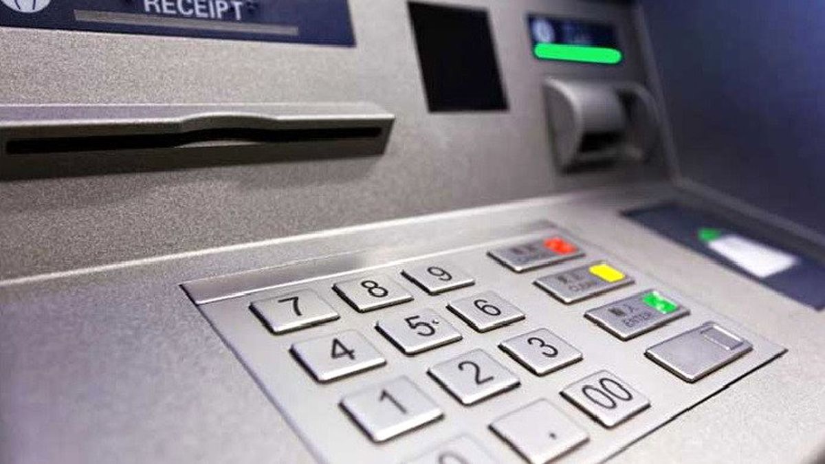 Türkiye'de Bankamatik Olarak Adlandırılan Atm, Ne Zaman İcat Edildi?