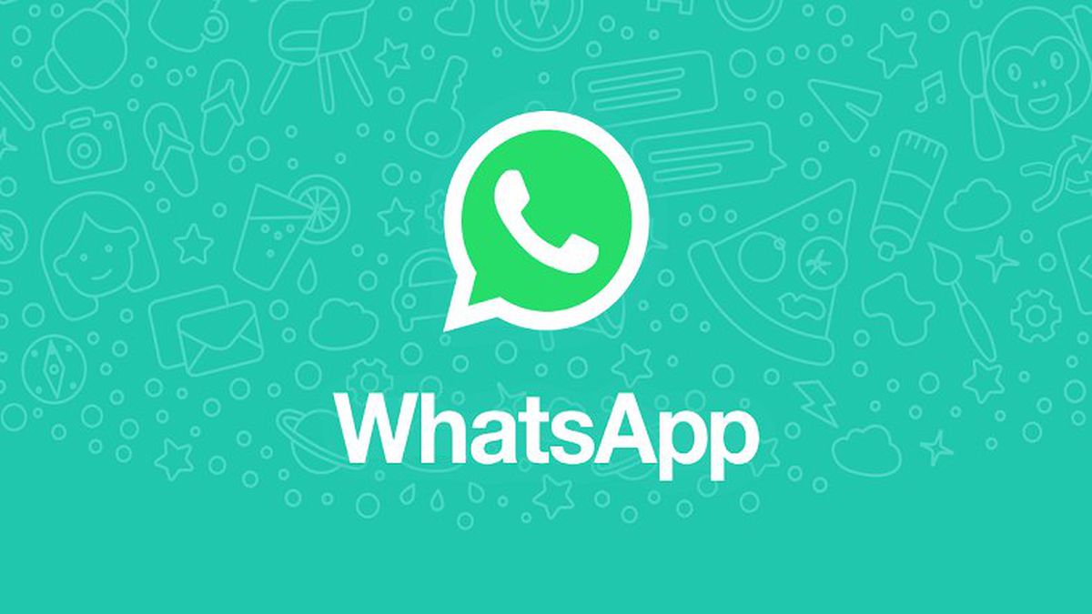 Whatsapp'ın Otomatik Fotoğraf İndirme Özelliği Nasıl Devre Dışı Bırakılır?