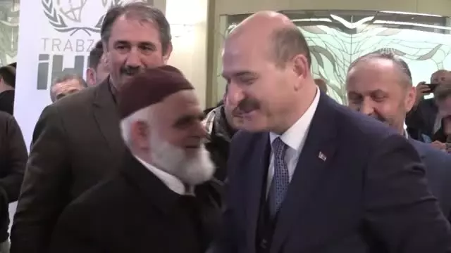 Biz İnsanlığa İhanet Eden Bir Millet Değiliz ve Hiç Olmadık' Biz İnsanlığa İhanet Eden Bir Millet Değiliz ve Hiç Olmadık'