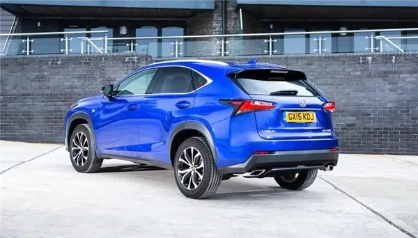 Dünyanın En Güvenli ve En Güvenilmez Otomobilleri Belli Oldu Dünyanın En Güvenli ve En Güvenilmez Otomobilleri Belli Oldu