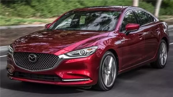 Dünyanın En Güvenli ve En Güvenilmez Otomobilleri Belli Oldu Dünyanın En Güvenli ve En Güvenilmez Otomobilleri Belli Oldu