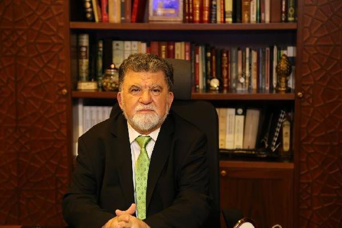 Elbirliği Sistemi' ile Yıllık 48 Milyon Kilowatt Elektrik Üretildi