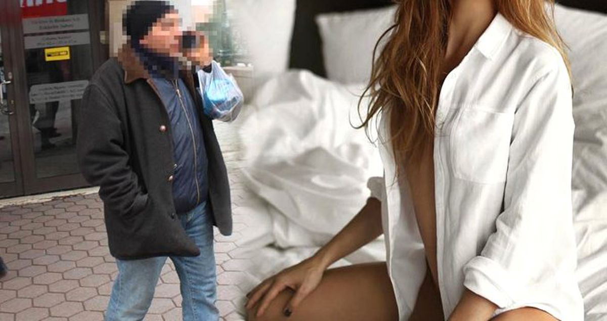 Eskort Sitesinden Tanıştığı Kadına 4 Bin TL Kaptırdı