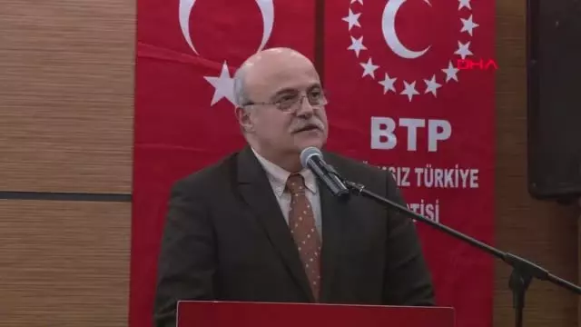İstanbul Haydar Baş Sakın Ülke Battı Gitti Demeyin Sizin Haydar Hocanız Var İstanbul Haydar Baş Sakın Ülke Battı Gitti Demeyin Sizin Haydar Hocanız Var