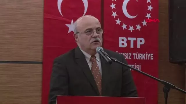 İstanbul Haydar Baş Sakın Ülke Battı Gitti Demeyin Sizin Haydar Hocanız Var İstanbul Haydar Baş Sakın Ülke Battı Gitti Demeyin Sizin Haydar Hocanız Var