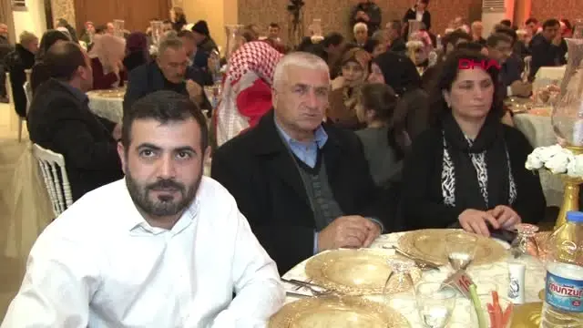 İstanbul Haydar Baş Sakın Ülke Battı Gitti Demeyin Sizin Haydar Hocanız Var İstanbul Haydar Baş Sakın Ülke Battı Gitti Demeyin Sizin Haydar Hocanız Var