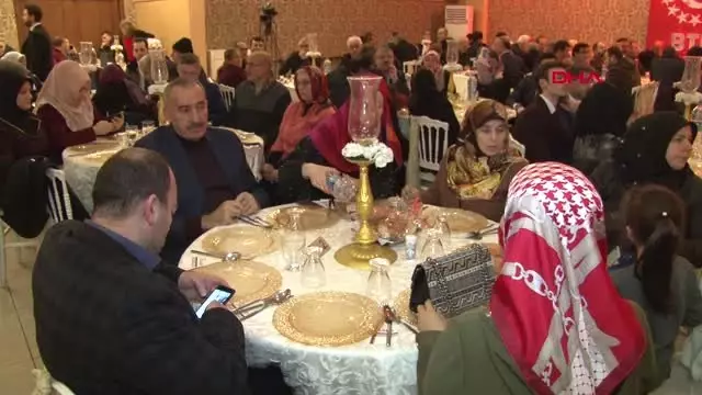 İstanbul Haydar Baş Sakın Ülke Battı Gitti Demeyin Sizin Haydar Hocanız Var İstanbul Haydar Baş Sakın Ülke Battı Gitti Demeyin Sizin Haydar Hocanız Var