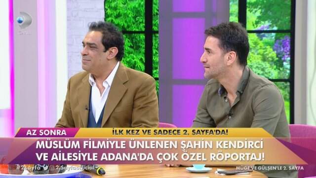 Müziğe Ara Vererek Zeytinyağ Üretimine Başlayan Şarkıcı Ege: Tüm Birikimim Gitti