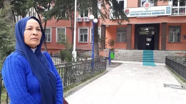 Seçim Kurulu'na Başvurusu Geç Yapılan İyi Parti Adayı İsyan Etti