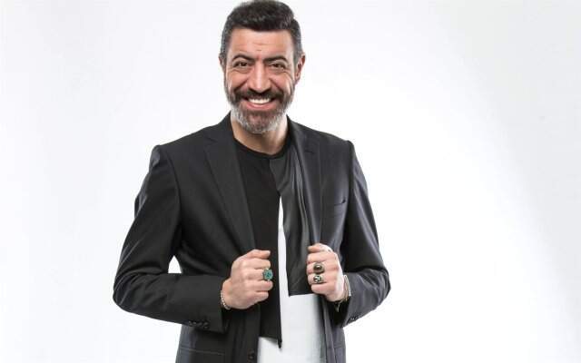 Ünlü İsimler, Fenerbahçe-Beşiktaş Derbisinin Skorunu Tahmin Etti