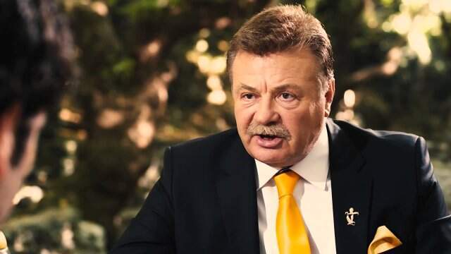 Ünlü İsimler, Fenerbahçe-Beşiktaş Derbisinin Skorunu Tahmin Etti