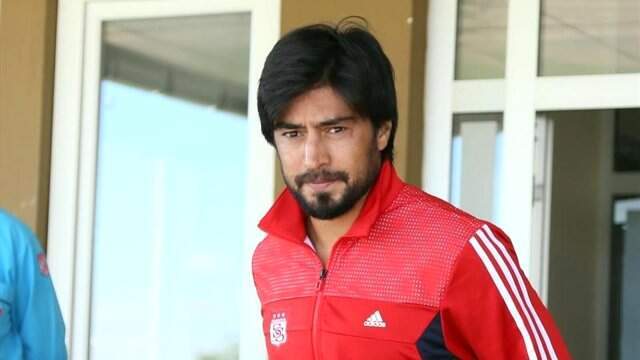 Ünlü İsimler, Fenerbahçe-Beşiktaş Derbisinin Skorunu Tahmin Etti