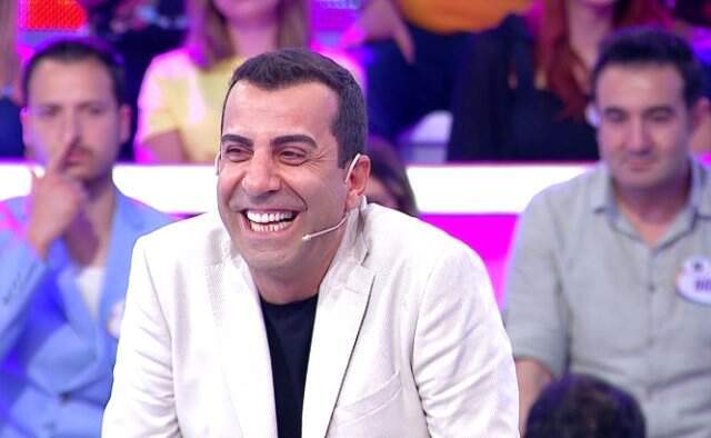Ünlü İsimler, Fenerbahçe-Beşiktaş Derbisinin Skorunu Tahmin Etti