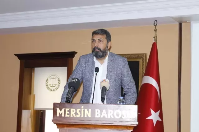 Yeşilboğaz: Yeşilboğaz: