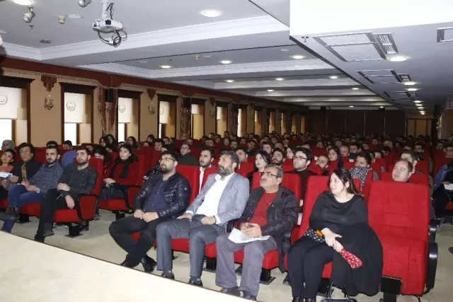 Yeşilboğaz: 'Sertifikası Olmayan Avukatları Cmk'da Görevlendirmeyeceğiz' Yeşilboğaz: 'Sertifikası Olmayan Avukatları Cmk'da Görevlendirmeyeceğiz'