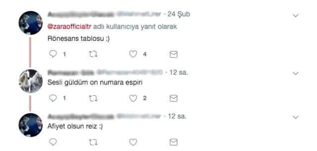 Zara'nın Ajda Pekkan ve Semiramis Pekkan'la Olan Fotoğrafı Sosyal Medyada Olay Oldu
