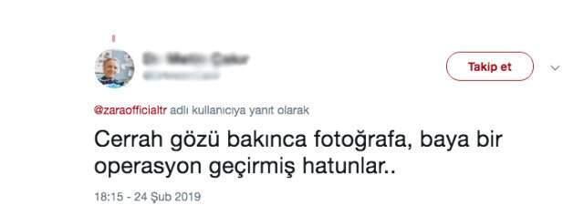 Zara'nın Ajda Pekkan ve Semiramis Pekkan'la Olan Fotoğrafı Sosyal Medyada Olay Oldu